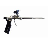 Pistolet à mousse métal XL - DL CHEMICALS - 090003000