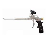 Pistolet à mousse métal XL - DL CHEMICALS - 090003000