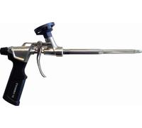 Pistolet à mousse métal XL - DL CHEMICALS - 090003000