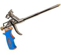 Pistolet à moussePolyuréthane- Pistolet d'étanchéité P719