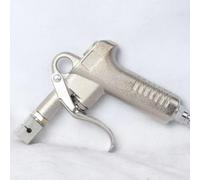 Pistolet à Nouer pour Pièces de Machines Textiles 30-200D | Pistolet de finition spécial pour machine à texturer par étirage, outil de nouage par filage