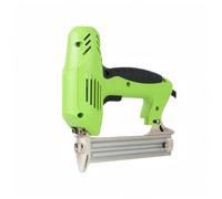 Pistolet à ongles électrique 2 en 1 1800W agrafeuse for meubles | For les outils électriques de menuiserie de cadre F30 422(F30 U22)