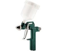 Metabo Pistolet à peinture FSP 100 – 50–100 l/min, 3,5 bar – Carton 1 pièce