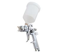 Pistolet à peinture AIRPRESS 45191-1.3