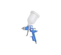 Hogert Technik HT4R716 Pistolet à peinture