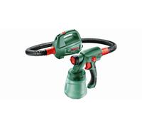 Pistolet à peinture BOSCH PFS 2000 - 0603207300