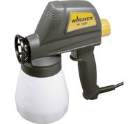 Wagner W180 P