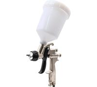 Pistolet à peinture EWO avec buse Ø 1,3 mm en kit