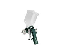 Pistolet à peinture FSP 600 - 601575000