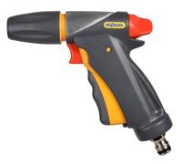 Pistolet à peinture Hozelock Ultramax Jet Spray