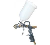 Pistolet à peinture multi usages EINHELL