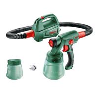 Pistolet à peinture PFS 2000 - BOSCH 0603207300