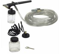 Pistolet à peinture Stanley 150119XSTN