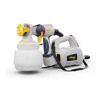 Pistolet à peinture WallSprayer W450 - WAGNER 2361524