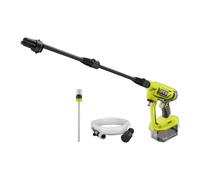 Pistolet à pression 18V ONE+™ (vendu sans batterie ni chargeur)
