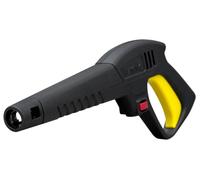 Pistolet à raccord rapide pour nettoyeurs haute pression S 09 EU LAVOR