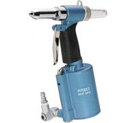 Pistolet à rivet pneumatique Hazet 9037SPC 6.3 bar 1 pc(s)