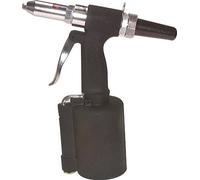 Pistolet à rivets aveugles à air comprimé pour rivets en aluminium et en cuivre