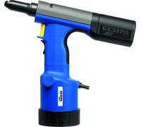 Pistolet à rivets aveugles Taurus 1 Gesipa | 4007081560009