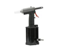 Pistolet à rivets pneumatique Yato YT-36177