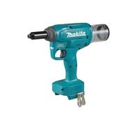 Pistolet À Rivets Sans Balais Makita DRV150Z LXT 18V Unité Nue MAKDRV150Z