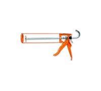 Cox 634863 - Orange