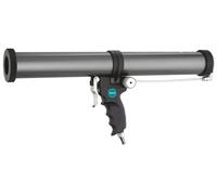 Pistolet à silicone pour modèles réduits d'avions SP PRO, 2102290