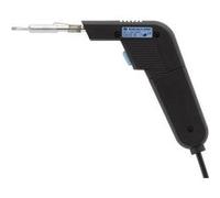 Ersa Pistolet à souder rapide Multi-Sprint 0960ED 75 W complet