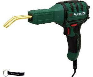Pistolet à souder pour plastique PARKSIDE® / PKSP 50
