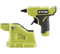Pistolet à souder Ryobi RGLM18-0