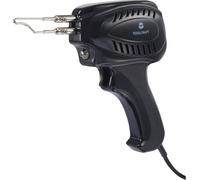Pistolet à souder TOOLCRAFT 230 V 100 W forme plate
