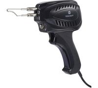 Toolcraft Pistolet à souder forme plate 230 V 100 W