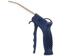 RIEGLER Soufflette Riegler, tube prolongateur en plastique, raccord NW 7,2 Quantité:1