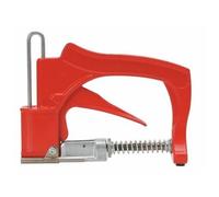 Pistolet à vitrer Pointix - 333000 L'OUTIL PARFAIT