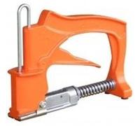 Pistolet A Vitrer Pointix Désignation Pistolet Pointix