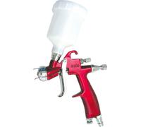 Pistolet Adler Lvlp 1.0Mm