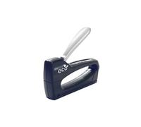 Pistolet Agrafeur Éco de Rapesco 75% ABS recyclé pour Agrafes 13/6 -8 G