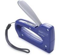 Pistolet Agrafeur Rapesco Mini Duo G