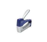 Pistolet Agrafeur Z T-Duo ABS/Métal