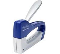 Pistolet Agrafeur Z T-Duo Mini ABS/Métal G