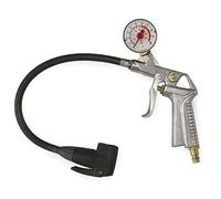 Pistolet Air Kompressor