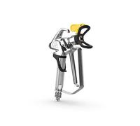 Pistolet Airless Vector PRO avec gâchette (4 doigts) - WAGNER 538040