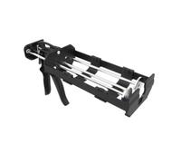 PISTOLET ANCHORFIX 3030 POUR CARTOUCHES DE 385 ET 585ML - SIKA - 597331