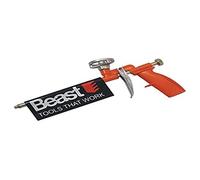 Pistolet applicateur de mousse PUR