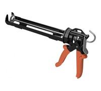 Pistolet applicateur pour cartouche 160/280/300ml - PROFESSIONNEL - réf. DT300