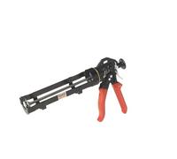 Pistolet applicateur pour cartouche 160/280/300ml - PROFESSIONNEL - réf. DT300