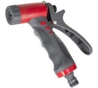 Pistolet Arrosage Simple Carte Proline 99335 G