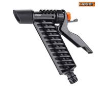Claber D89660000 Profi GardenLife Pistolet arrosage