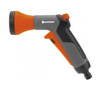 Pistolet-arrosoir multijet - Classic