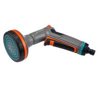 Pistolet-arrosoir pour parterres Comfort
